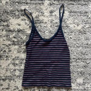 Brandy Melville tank